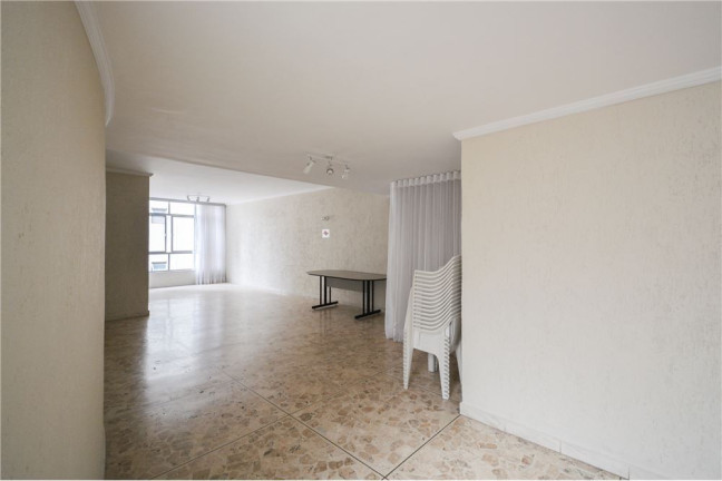 Imagem Apartamento com 2 Quartos à Venda, 101 m² em Liberdade - São Paulo