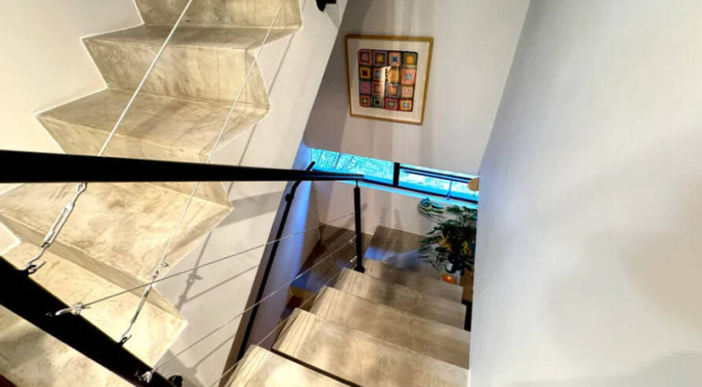 Imagem Casa de Condomínio com 2 Quartos à Venda, 100 m² em Brooklin Paulista - São Paulo