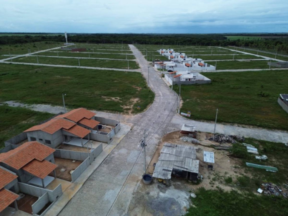 Imagem Imóvel à Venda, 200 m²