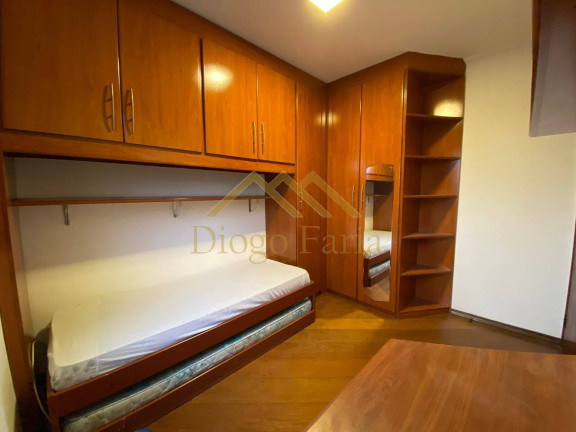 Imagem Apartamento com 2 Quartos à Venda, 65 m² em Penha De França - São Paulo Imagem Apartamento com 2 Quartos à Venda, 65 m² em Penha De França - São Paulo