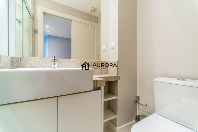 Imagem Apartamento com 4 Quartos à Venda, 207 m² em Praia Brava - Itajaí Imagem Apartamento com 4 Quartos à Venda, 207 m² em Praia Brava - Itajaí