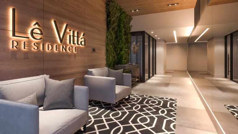 Imagem Apartamento com 3 Quartos à Venda, 122 m² em Itacolomí - Balneário Piçarras