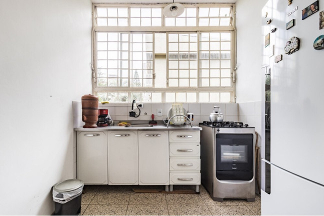 Imagem Imóvel com 2 Quartos à Venda, 85 m² em Petrópolis - Porto Alegre Imagem Imóvel com 2 Quartos à Venda, 85 m² em Petrópolis - Porto Alegre