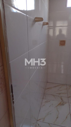 Imagem Imóvel com 2 Quartos à Venda, 45 m² em Dic Ii (conj Habitacional Doutor Antônio Mendonça De Barros) - Campinas Imagem Imóvel com 2 Quartos à Venda, 45 m² em Dic Ii (conj Habitacional Doutor Antônio Mendonça De Barros) - Campinas