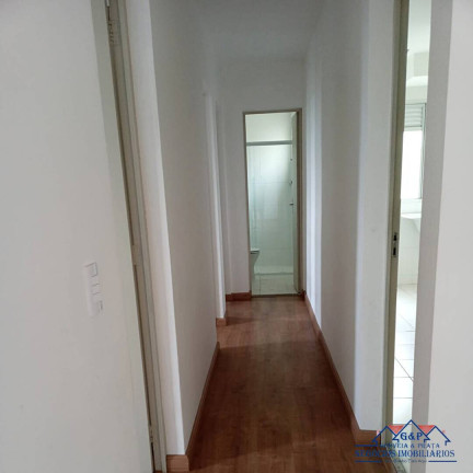 Imagem Apartamento com 3 Quartos à Venda,  em Jardim Caiapia - Cotia