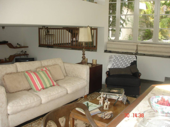 Imagem Casa com 4 Quartos à Venda, 1.778 m² em Recanto Impla - Carapicuíba Imagem Casa com 4 Quartos à Venda, 1.778 m² em Recanto Impla - Carapicuíba