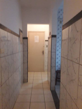Imagem Apartamento com 1 Quarto à Venda,  em Caiçara - Praia Grande
