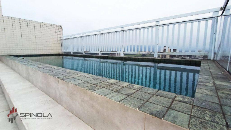 Imagem Apartamento com 2 Quartos à Venda, 53 m² em Vilamar - Praia Grande Imagem Apartamento com 2 Quartos à Venda, 53 m² em Vilamar - Praia Grande