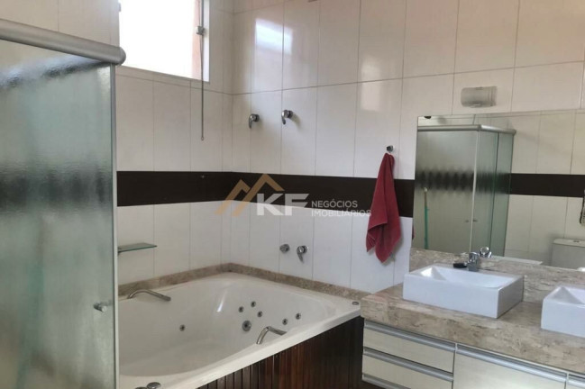 Imagem Casa com 3 Quartos à Venda, 287 m² em Planalto Verde - Ribeirão Preto Imagem Casa com 3 Quartos à Venda, 287 m² em Planalto Verde - Ribeirão Preto