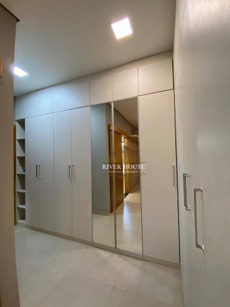 Imagem Casa com 3 Quartos à Venda, 202 m² em Jardim Imperial - Cuiabá Imagem Casa com 3 Quartos à Venda, 202 m² em Jardim Imperial - Cuiabá