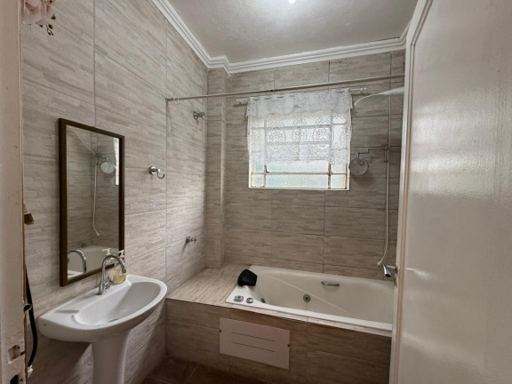 Imagem Apartamento com 2 Quartos à Venda, 75 m² em Lapa - São Paulo