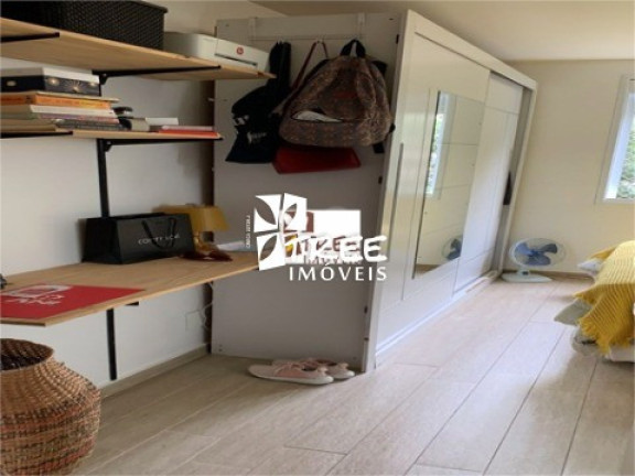 Imagem Apartamento com 3 Quartos à Venda, 61 m² em Santana - São Paulo Imagem Apartamento com 3 Quartos à Venda, 61 m² em Santana - São Paulo