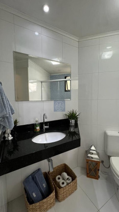 Imagem Apartamento com 1 Quarto à Venda, 32 m² em Bela Vista - São Paulo Imagem Apartamento com 1 Quarto à Venda, 32 m² em Bela Vista - São Paulo
