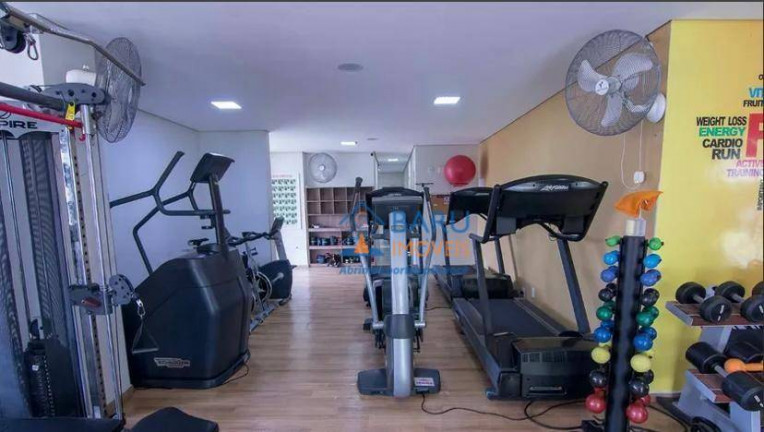 Imagem Apartamento com 2 Quartos à Venda, 50 m² em Santa Cecília - São Paulo Imagem Apartamento com 2 Quartos à Venda, 50 m² em Santa Cecília - São Paulo