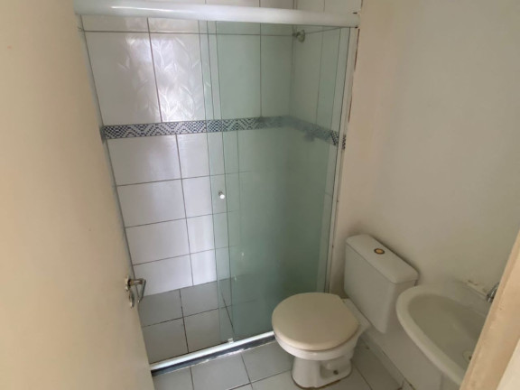 Imagem Apartamento com 3 Quartos à Venda, 50 m² em Caji - Lauro De Freitas Imagem Apartamento com 3 Quartos à Venda, 50 m² em Caji - Lauro De Freitas