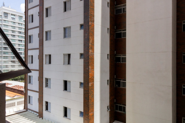 Imagem Apartamento com 3 Quartos à Venda, 94 m² em Vila Leopoldina - São Paulo Imagem Apartamento com 3 Quartos à Venda, 94 m² em Vila Leopoldina - São Paulo