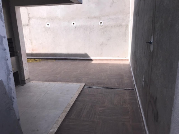 Imagem Casa de Condomínio com 3 Quartos à Venda, 150 m² em Caçapava Velha - Caçapava Imagem Casa de Condomínio com 3 Quartos à Venda, 150 m² em Caçapava Velha - Caçapava