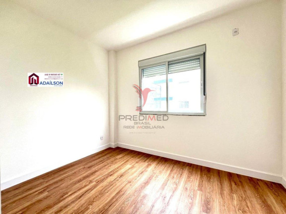 Imagem Casa com 3 Quartos à Venda, 112 m² em Passa Vinte - Palhoça