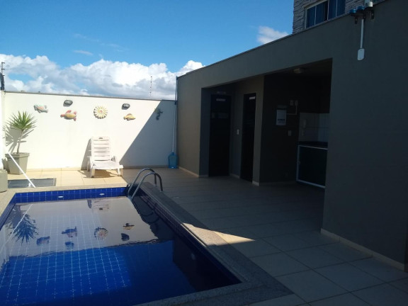 Imagem Casa com 2 Quartos à Venda, 85 m² em Barra De São João - Casimiro De Abreu Imagem Casa com 2 Quartos à Venda, 85 m² em Barra De São João - Casimiro De Abreu