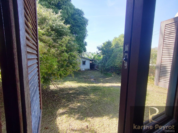 Imagem Casa com 3 Quartos à Venda, 80 m² em Santo André - São Leopoldo
