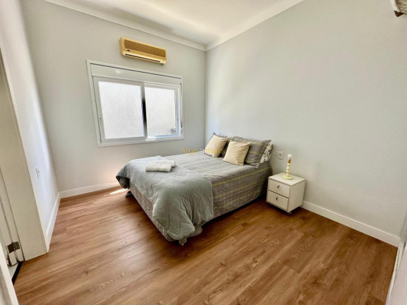 Imagem Casa com 3 Quartos à Venda, 350 m² em Condominio Dubai Resort - Capão Da Canoa Imagem Casa com 3 Quartos à Venda, 350 m² em Condominio Dubai Resort - Capão Da Canoa