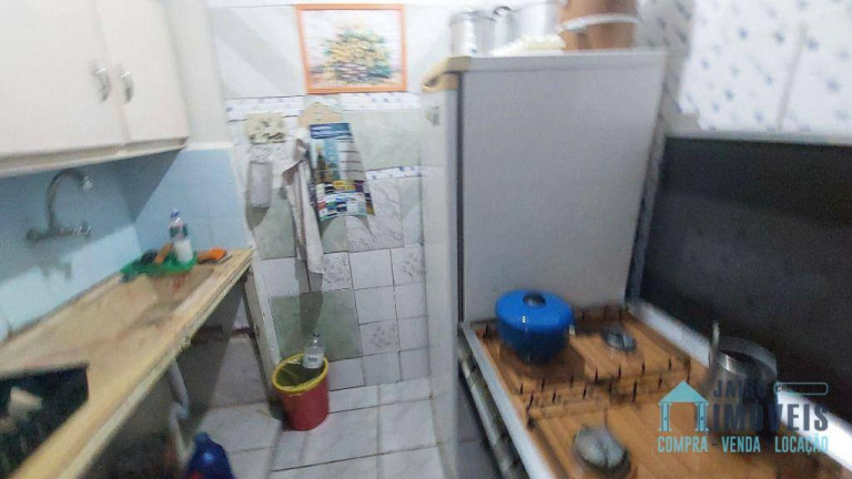 Imagem Apartamento com 2 Quartos à Venda,  em Magistério - Balneário Pinhal