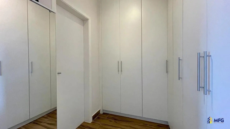 Imagem Casa de Condomínio com 4 Quartos à Venda, 965 m² em Loteamento Parque Chapada De Itu - Itu Imagem Casa de Condomínio com 4 Quartos à Venda, 965 m² em Loteamento Parque Chapada De Itu - Itu