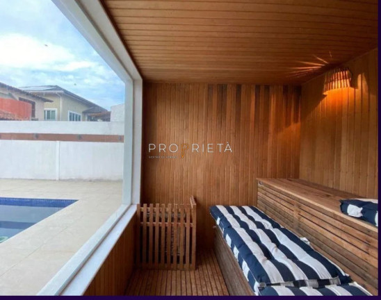 Imagem Casa de Condomínio com 4 Quartos à Venda, 545 m² em Barra Da Tijuca - Rio De Janeiro Imagem Casa de Condomínio com 4 Quartos à Venda, 545 m² em Barra Da Tijuca - Rio De Janeiro