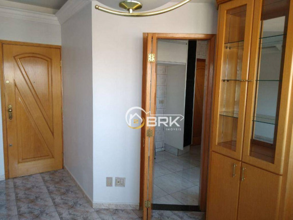 Imagem Apartamento com 2 Quartos à Venda, 68 m² em Vila Bela - São Paulo Imagem Apartamento com 2 Quartos à Venda, 68 m² em Vila Bela - São Paulo