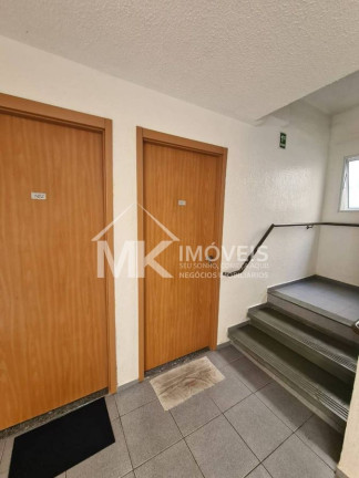 Imagem Apartamento à Venda, em Santo Antônio - São José Dos Pinhais Imagem Apartamento à Venda, em Santo Antônio - São José Dos Pinhais