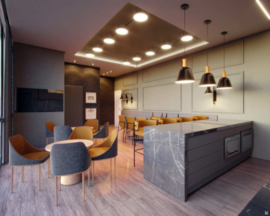 Imagem Apartamento com 4 Quartos à Venda, 203 m² em Centro - Balneário Camboriú