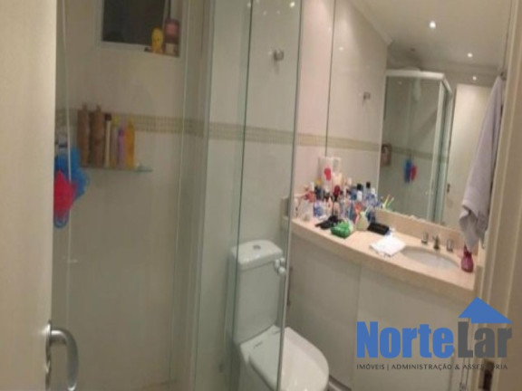 Imagem Apartamento com 3 Quartos à Venda, 88 m² em Freguesia Do ó - São Paulo Imagem Apartamento com 3 Quartos à Venda, 88 m² em Freguesia Do ó - São Paulo