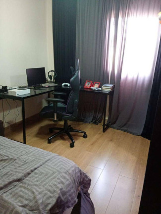 Imagem Casa com 3 Quartos à Venda, 130 m² em Dom Pedro Ii - Londrina
