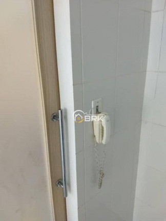 Imagem Apartamento com 2 Quartos à Venda, 50 m² em Jardim Vila Formosa - São Paulo