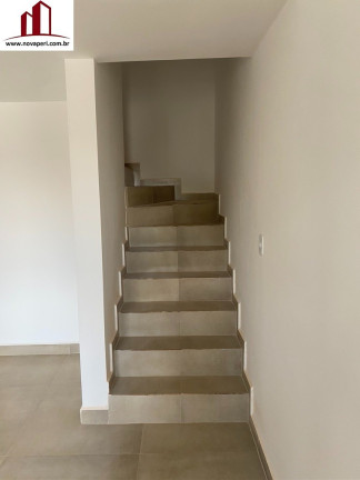 Imagem Sobrado com 2 Quartos à Venda, em Residencial Santo Antônio - Franco Da Rocha Imagem Sobrado com 2 Quartos à Venda, em Residencial Santo Antônio - Franco Da Rocha