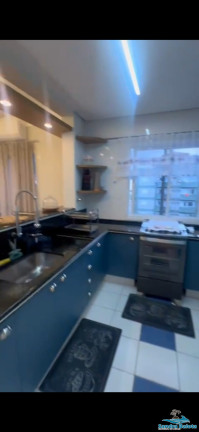 Imagem Apartamento com 3 Quartos à Venda, 160 m² em Praia Grande - Ubatuba Imagem Apartamento com 3 Quartos à Venda, 160 m² em Praia Grande - Ubatuba