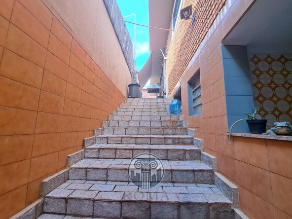 Imagem Imóvel com 4 Quartos à Venda, 345 m² em Alto Da Boa Vista - Ribeirão Preto Imagem Imóvel com 4 Quartos à Venda, 345 m² em Alto Da Boa Vista - Ribeirão Preto