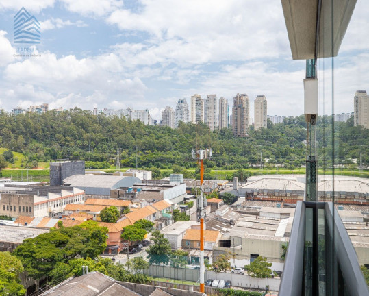 Imagem Imóvel com 2 Quartos à Venda, 105 m² em Granja Julieta - São Paulo Imagem Imóvel com 2 Quartos à Venda, 105 m² em Granja Julieta - São Paulo