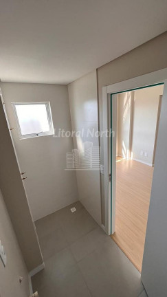 Imagem Apartamento com 2 Quartos à Venda, 63 m² em Vila Operária - Itajaí Imagem Apartamento com 2 Quartos à Venda, 63 m² em Vila Operária - Itajaí