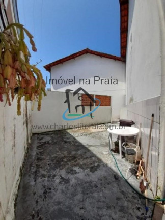 Imagem Casa com 2 Quartos à Venda, 69 m² em Prainha - Caraguatatuba