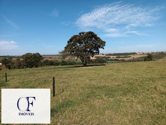 Imagem Fazenda à Venda, 91 m² em Rural - Avaré Imagem Fazenda à Venda, 91 m² em Rural - Avaré