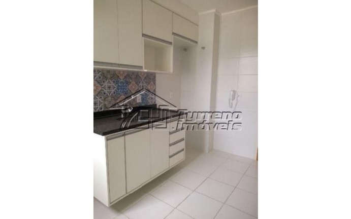 Imagem Apartamento com 3 Quartos à Venda, 104 m² em Urbanova - São José Dos Campos Imagem Apartamento com 3 Quartos à Venda, 104 m² em Urbanova - São José Dos Campos