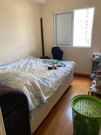 Imagem Apartamento com 2 Quartos para Alugar, 62 m² em Alphaville - Barueri Imagem Apartamento com 2 Quartos para Alugar, 62 m² em Alphaville - Barueri