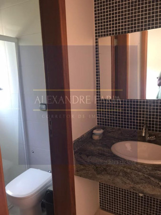 Imagem Casa com 3 Quartos à Venda, 150 m² em Paúba - São Sebastião
