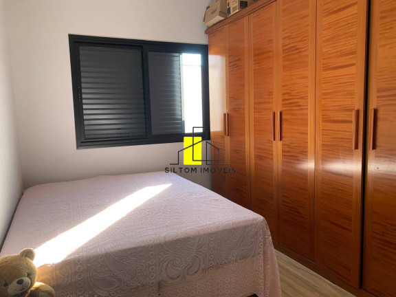 Imagem Casa de Condomínio com 3 Quartos para Alugar, 180 m² em Loteamento Residencial Morada Do Visconde - Tremembé