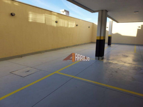 Imagem Apartamento com 2 Quartos à Venda, 50 m² em Penha De França - São Paulo Imagem Apartamento com 2 Quartos à Venda, 50 m² em Penha De França - São Paulo