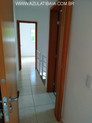 Imagem Casa com 2 Quartos à Venda, 67 m² em Jardim Sueli - Atibaia