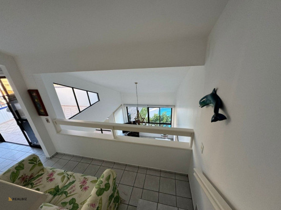 Imagem Apartamento com 4 Quartos à Venda, 208 m² em Palmas - Governador Celso Ramos Imagem Apartamento com 4 Quartos à Venda, 208 m² em Palmas - Governador Celso Ramos