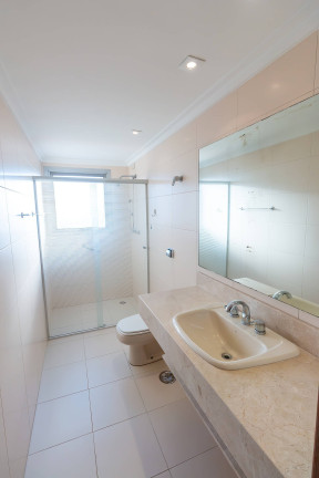 Imagem Apartamento com 2 Quartos à Venda, 98 m² em Itaim Bibi - São Paulo
