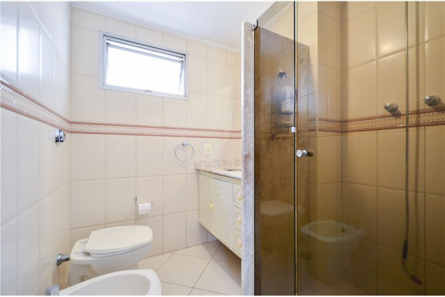 Imagem Imóvel com 2 Quartos à Venda,  em Campo Belo - São Paulo